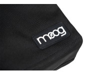 Moog Subsequent 37 Dust Cover Moog Subsequent 37 Dust Cover